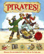 Pirates!