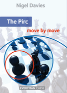 Pirc: Move by Move