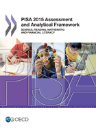 PISA 2015 Assessment and Analytical Framework