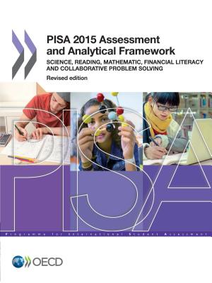 PISA 2015 Assessment and Analytical Framework - Oecd
