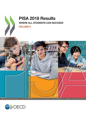 PISA 2018 Results (Volume II) - Oecd