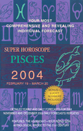 Pisces