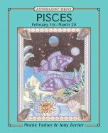 Pisces