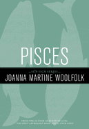 Pisces