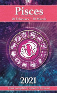 Pisces