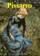Pissaro - Random House Value Publishing, and Rh Value Publishing