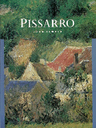 Pissarro