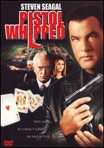Pistol Whipped