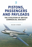 Piston, Passengers and Payload