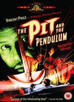 Pit and the Pendulum