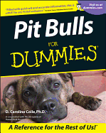 Pit Bulls for Dummies