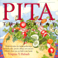 Pita the Great