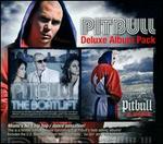Pitbull
