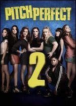Pitch Perfect 2