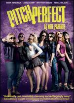 Pitch Perfect
