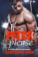Pitch Please
