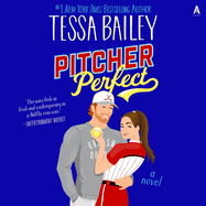 Pitcher Perfect
