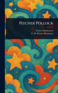 Pitcher Pollock
