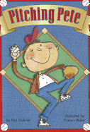 Pitching Pete