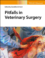 Pitfalls in Veterinary Surgery