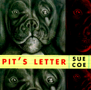 Pit's Letter
