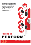 Pitstop to Perform: Transform Your Team's Performance Losses Into Gains of 7-25%