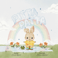 Pitta Patta