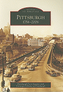 Pittsburgh: 1758-2008