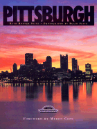 Pittsburgh