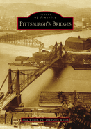 Pittsburgh's Bridges