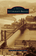 Pittsburgh's Bridges