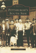 Pittsburgh's South Side