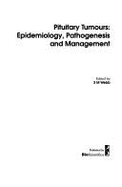 Pituitary Tumours: Epidemiology, Pathogenesis and Management