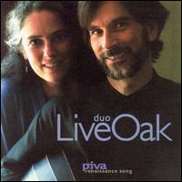 Piva: Renaissance Song - 