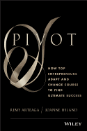 Pivot