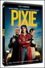 Pixie