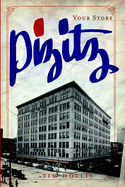 Pizitz: Your Store