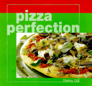 Pizza Perfection