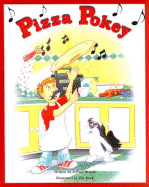Pizza Pokey