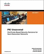 PKI Uncovered