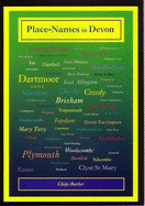 Place-names in Devon