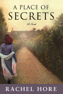 Place of Secrets