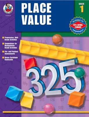 Place Value, Grade 1 - Mathqueue (Compiled by)