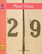 Place Value