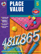 Place Value