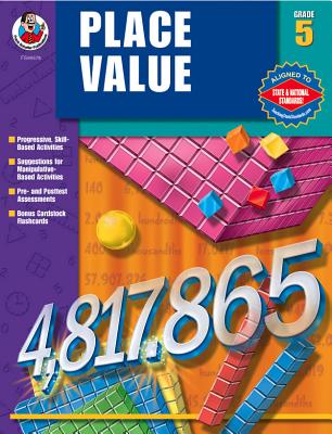 Place Value - Mathqueue (Compiled by)