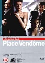 Place Vend�me
