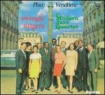 Place Vendome