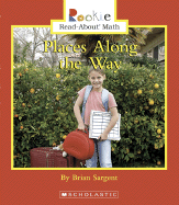 Places Along the Way