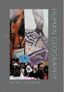 Places and Regions in Global Context: Human Geography